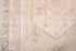 Antique Anatol Area Rug (3' x 6')